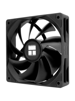 ���������� Thermalright TL-C12C-X28 / 120mm PWM / TRTLC12CX28
