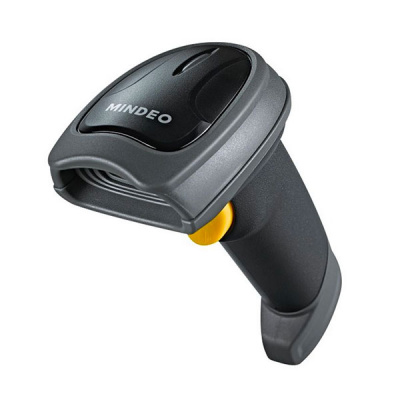 ������ �����-���� Mindeo MD6600AT-SRwoS 2D ������ (MINDEO MD6600AT-SR 2D USB, AUTO-DETECTION ��� ���������)