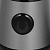 ������� ������������ Bosch VitaPower Serie 2 MMB2111S 450�� ����