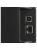 ��� Canon  i-Sensys MF267DW II �4 ��������, �����-����� ������, 28 ���/���, 1200�1200dpi,35���, 250+50, USB/WiFi, ��������� �������� (�/�) 1700 ���, ������ ������, (5938C008)