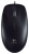 ���� Logitech B100 (910-003357) ������