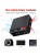 Мини-ПК Beelink SER5, AMD Ryzen 5 5500U/16 ГБ DDR4/500 ГБ SSD/AMD Radeon Graphics/Без ОС, черный (BL/SER5/5500U/16G/500G/2,5G*1/Black) Мини-ПК Beelink SER5, AMD Ryzen 5 5500U/16 ГБ DDR4/500 ГБ SSD/AMD Radeon Graphics/Без ОС, черный (BL/SER5/5500U/16G/500G/2,5G*1/Black)