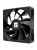 ���������� Thermalright TL-C12C-X28 / 120mm PWM / TRTLC12CX28