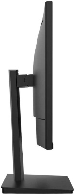 ������� 27" Aiwa MQ272A IPS, 2560x1440, 4 ms, 100Hz, Black