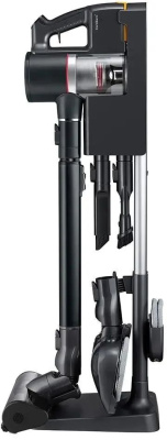 ������� ������ LG A9N-MASTERX 450�� ������