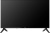 ��������� LED Vitek 32" VT-32HBB200 HD 60Hz ������