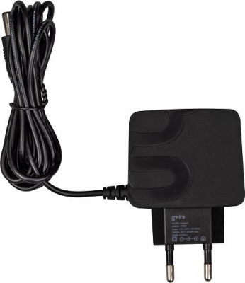 ��������� ������� �������� TR-1800/2100-50-kit (046/91/00053737)