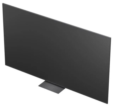 ��������� LG QNED 65" 4K 65QNED86A6A.ARUG