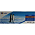 �������� G&G GG-D101S Black ��� Samsung ML-2160/2165, SCX-3400/3405
