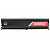 ������ ������ AMD RADEON 32GB R7 Performance R7432G2606U2S-U Black  RTL