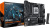 Материнская плата Gigabyte B840M GAMING X WIFI6E, Socket AM5, AMD B840, mATX, Ret Материнская плата Gigabyte B840M GAMING X WIFI6E, Socket AM5, AMD B840, mATX, Ret