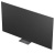 Телевизор LG QNED 65" 4K 65QNED86A6A.ARUG Телевизор LG QNED 65" 4K 65QNED86A6A.ARUG
