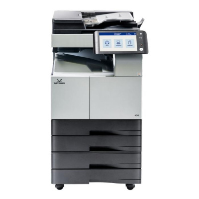 ��� �������� ������ M348 