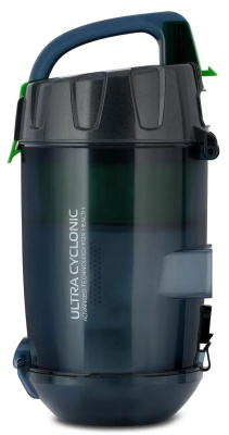 ������� Vitek VT-8130 BK, 2200��, ������/�������