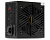 ���� ������� �� HSPD 750W ATX 2.52, 80+ Gold, HST-750GF-BK
