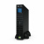 Источник бесперебойного питания CyberPower PR3000ELCDRT2U 3000VA/2700W Источник бесперебойного питания CyberPower PR3000ELCDRT2U 3000VA/2700W