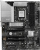 Материнская плата MSI PRO Z890-S WIFI6E, Socket LGA 1851, Intel Z890, ATX, Ret Материнская плата MSI PRO Z890-S WIFI6E, Socket LGA 1851, Intel Z890, ATX, Ret