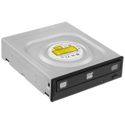 ���������� DVD-������ SATA Gembird DVD-SATA-02 ������� 40 ��, ������