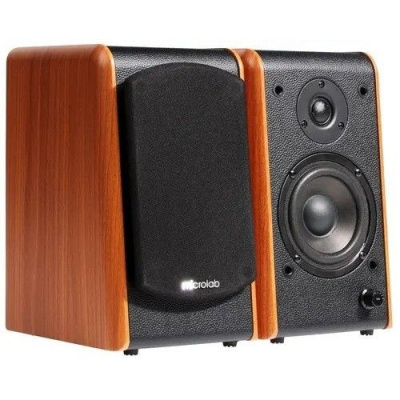 MICROLAB B77 ������, ������� ������(48W�RMS)