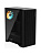 ������ ��� �� Gigabyte C103G MidTower, mATX ������