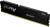 DDR 5 DIMM 16Gb PC48000, 6000Mhz, Kingston FURY Beast Black EXPO CL30 (KF560C30BBE-16) (retail) DDR 5 DIMM 16Gb PC48000, 6000Mhz, Kingston FURY Beast Black EXPO CL30 (KF560C30BBE-16) (retail)