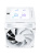 ����� Thermalright Peerless Assassin 120 Digital White LGA115X/1200/1700/1851AM4/AM5 (Dual Tower, 2x120mm PWM Fan, ������ ���������, 6 ����. ������ 6��) / TRPA120DW