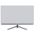 ������� LCD 23.8"�ExeGate EZ2400TA ProSmart 