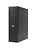 ��������� ���� iRU 310SC SFF, Intel Core i3-13100/8 �� DDR4/256 �� SSD/Intel UHD Graphics/Windows 11 Pro, ������ (2140085)