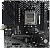 ����������� ����� Biostar B850MT2-E DJ, SocketAM5, AMD B850, mATX, Ret