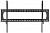 ��������� Kromax Star Pro-111 ������ 55"-100" ��������� �� 103��