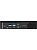 ����-�� IRBIS Smartdesk mini PC, Intel Core i5-12400/16 �� DDR4/512 �� SSD/Intel UHD Graphics/Windows 11 Pro/����������, ����, ����� (SDCS5007HA)