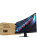 Монитор 27" Gigabyte GS27QCA EK Black (VA, 2560x1440, 2xHDMI 2.0, 1xDP1.4, 250кд/м2, 5000:1, 16.7M, 1мс, 178/178, 2560 x 1440, 180Гц) Монитор 27" Gigabyte GS27QCA EK Black (VA, 2560x1440, 2xHDMI 2.0, 1xDP1.4, 250кд/м2, 5000:1, 16.7M, 1мс, 178/178, 2560 x 1440, 180Гц)