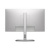 Монитор Dell 23,8" U2422HE S/Bk ( IPS; 250 cd/m2; 1000:1; 8ms; 1920 x 1080; 178/178; DP(In); DP(Out) with MST; HDMI; 2xUSB-C; 4xUSB; RJ45; Tilt, Swivel, HAS; Pivot; VESA) Монитор Dell 23,8" U2422HE S/Bk ( IPS; 250 cd/m2; 1000:1; 8ms; 1920 x 1080; 178/178; DP(In); DP(Out) with MST; HDMI; 2xUSB-C; 4xUSB; RJ45; Tilt, Swivel, HAS; Pivot; VESA)