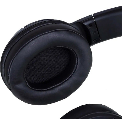 ��������� Razer Kraken X Lite RZ04-02950100-R3�1