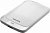 ������� ������� ���� 2Tb ADATA HV320 White (AHV320-2TU31-CWH)