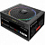 ���� ������� Thermaltake Smart Pro RGB PS-SPR-0750FPCBEU-R 750W 80+ Bronze Retail