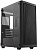 ������ �� ID-Cooling Ware 300 ARGB, ��� ��, Mini-Tower, ������