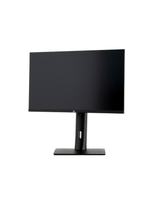 ������� ������ �2701/2K (PN: RCDX ) (27" / IPS / 2560�1440 / 60/75/ 100Hz / LED / HDMI / DP / DVI / Type-C / USB / 178/178 / 300cd / ����������� ������� / ����������� �� ������ / ��������� VESA / �������� / ������ / ����������� (���)) 1 ���