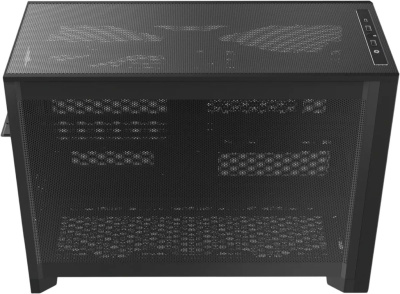 ������ �� Montech TEN, SFF, ��� ��, ������