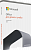 Microsoft Office Home and Student 2021 Rus Only Medialess P8 (79G-05425)