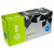 Тонер-картридж Cactus CS-CE342A желтый для HP CLJ M775 (16000стр.) Тонер-картридж Cactus CS-CE342A желтый для HP CLJ M775 (16000стр.)