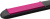 ����� Philips BHS375