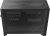 ������ �� Montech TEN, SFF, ��� ��, ������