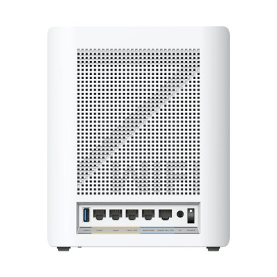 ������������������ ������������� Mesh Asus ZenWiFi BQ16 (W-2-PK)