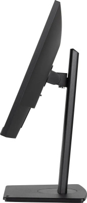 ������� Iiyama 23.8" ProLite XUB2493HSU-B7 FHD IPS LED ������