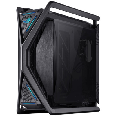 ������ ASUS ROG Hyperion GR701 (90DC00F0-B39000)