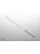 Ноутбук ASUS ROG Zephyrus G16 GU606AP-TB083, 16" (2560x1600) OLED 240 Гц/Intel Core Ultra 9 386H/32 ГБ LPDDR5X/1024 ГБ SSD/NVIDIA GeForce RTX 5070 для ноутбуков (8 Гб)/Без системы, Белый (90NR0PJ3-M00400) Ноутбук ASUS ROG Zephyrus G16 GU606AP-TB083, 16" (2560x1600) OLED 240 Гц/Intel Core Ultra 9 386H/32 ГБ LPDDR5X/1024 ГБ SSD/NVIDIA GeForce RTX 5070 для ноутбуков (8 Гб)/Без системы, Белый (90NR0PJ3-M00400)