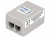 �������� D-Link DSL-30CF/RS