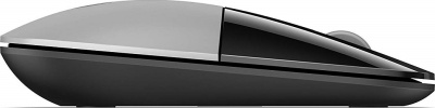 ���� HP Z3700 G2 Wireless Mouse Silver (681R9AA)