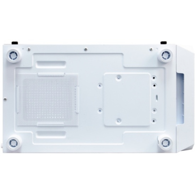 ������ 1STPLAYER FD3 White (FD3-WH-4F1-W)